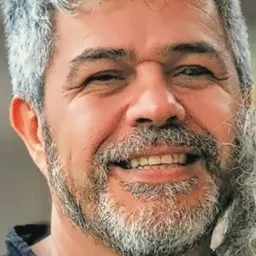Foto de Roberto Contino